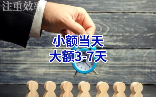 洪泽清欠公司